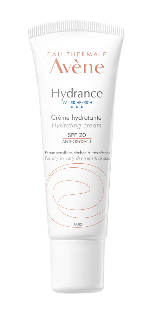 https://bo.atuafarmaciaonline.pt/FileUploads/produtos/7079947_3282779206297 AVENE HYDRANCE UV RICO 40ML.png